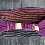 The Collection Royal Bohemian Headband Multiple Photo 5