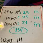 Anthropologie  moth bell sleeves‎ open front cotton sweater cardigan medium Photo 6