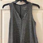 Universal Threads Summer Dress Photo 1