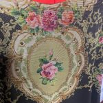 Michal Negrin Hand Photo 6