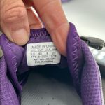 Salomon  Speedcross Pro Trail Running Shoe Women's Size 8 Photo 8