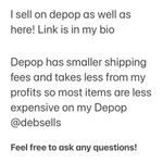 Juicy Couture NWT Terry Beach Couture Tote in Pink Flash Photo 1