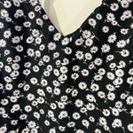 Forever 21 NWT Bodysuit Size Small Photo 1