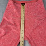 Beyond Yoga  Women's Leggings Pink Soft Stretch Size S Small Photo 7