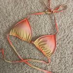 Aerie Bikini top Photo 0