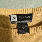 Jos. A. Bank  Sweater Photo 1