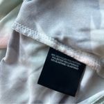 Hang Ten  Women’s UV Protection UPF 50+ LS Tee Shirt - XL - EUC - Stretch Photo 5