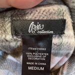 Aria  Collection‎ Pajama Set Photo 7