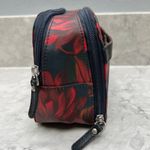 Patricia Nash Patricia‎ Nash Floral Cosmetic Travel Bag Photo 3