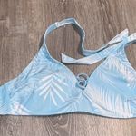 Athleta Athletes Bikini Top  Photo 0