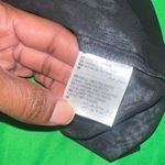 Bar III Multicolor Snake Print Women's Top size XL Photo 7