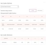 Free People We The Free Xena Slim Straight Jeans / Dark Knight NWT Photo 5