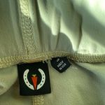 Kerrits  Silicone Performance Riding Equestrian Tights Leggings, Size Small Photo 4