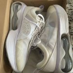 Nike air max Photo 0