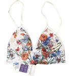 Hanky Panky  Bralette​, Size XS​​​​​​​​ Photo 0