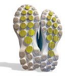 Skechers Sketchers GOGA plus multicolored sneakers 9.5 Photo 2