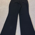 Worthington Black Dress Pants Photo 1