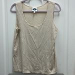 DG 2 ladies blouse L Size L Photo 14