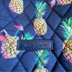 Vera Bradley  Backpack Photo 5