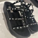Steven By Steve Madden Sandals Photo 0