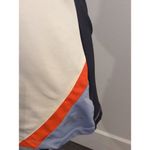 Cutter and Buck Annika  golf womens polo color block Size Medium M Photo 1