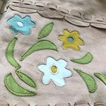 Free People Bali Honeybuzz Suede shorts 10 Photo 6