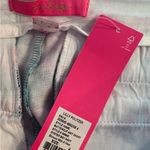 Lilly Pulitzer New  NWT Buttercup 5” Knit Shorts Shroom With A View $74 Size 4 Photo 7