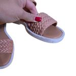 Melissa  x Salinas Mar Women's Sandal Size: 8 Photo 2