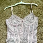 Beginning Boutique  Top Photo 0