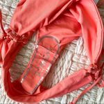 l*space L* Gwen Halter Top & Ella Bikini Bottom Fruit Punch Size XS NWT Photo 7