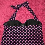 Smart & Sexy Swimsuit Top Photo 5