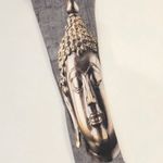 Noli  Buddha yoga leggings Photo 3