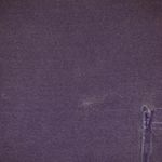 Comfort Colors T-Shirt Photo 3