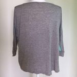 Soprano top Photo 65