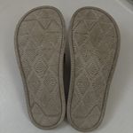 Chacos Chaco Chillos Light Tie Dye Beach Walking Outdoor Hiking Slide Sandals 8 Photo 6