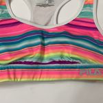 FILA 2/$40.00 SPORTS BRA Photo 1