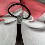 Barbie Hair Accessories 1 Hair Tie and 1 Hair Barrette Photo 7