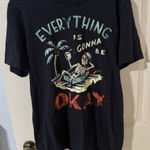 Wicked Clothes t Photo 0