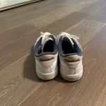 Reebok  Sneakers Women’s Photo 1