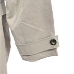 ESMARA Tan Trench Coat Size undefined Photo 4