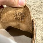 Soludos  metallic gold sneakers size 9 Photo 9