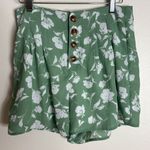 Alya  ladies lightweight cute spring shirts size medium Photo 1