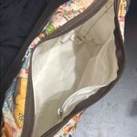 LeSportsac Hawaii Exclusive Leialoha Stamp Everyday Deluxe Shoulder Bag Photo 6