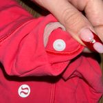 Lulu Lemon Align Bra  Photo 3