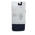 Dress Barn Tight Style Control Top Tights Microfiber Womens Plus Size 3X Photo 2