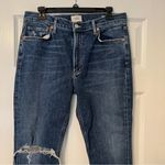 Citizens of Humanity  Demy jeans flare 31 Photo 1