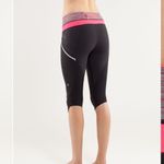 Lululemon Run A Marathon Crop Photo 1