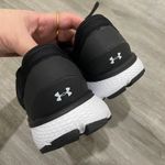 Under Armour Athletic Sneakers/Shoes Photo 6