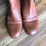 Nine West Vintage America Collection Tall Boot Women’s Size 8.5 Photo 6