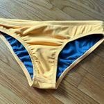 JOLYN  Bottoms Bikini Photo 0